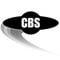 Cybernetic Broadcasting System