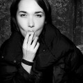 Elena Sizova