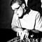 Floating Points