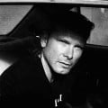 Marcel Dettmann