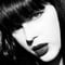Miss Kittin