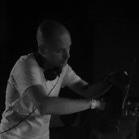 Paul du Lac