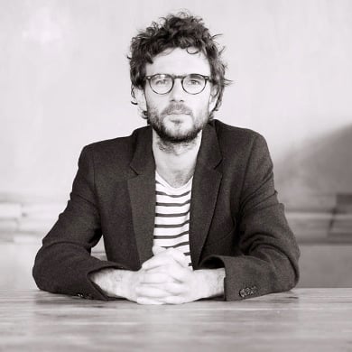 Vernon Felicity