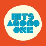 cover: Various Artists - Hits Agogo One