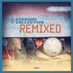 cover: Kerbside Collection - Trash Or Treasure (Remixed)