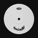 cover: Bushbaby - Desire96
