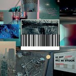 cover: Mattin|Asha Sheshadri - Slices Of Life