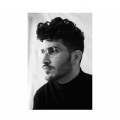 picture: Danny Daze