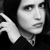 picture: Helena Hauff