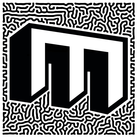 picture: Modular DJs