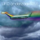cover: Smackos - UFO Onderzoek 1983