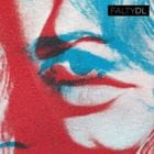cover: Falty DL - You Stand Uncertain