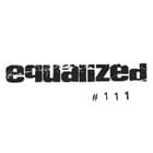 cover: EQD - Equalized 111