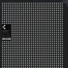 cover: Squarepusher - Ufabulum