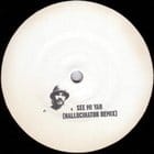 cover: Rhythm & Sound - SMY Remixes #3 (Halucinator, Sleeparchive, Vainqueur)