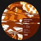 cover: Erdbeerschnitzel - Cushion