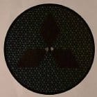 cover: Pinch & Mumdance - Turbo Mitzi / Whiplash