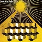 cover: DTCHPLNES - What We Want Feat. Danny Brown