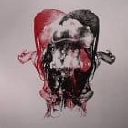 cover: Mike Gervais - Behind You Ep