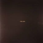 cover: Ottodox - The Love Of A Former Golden Age pt2 : The Love