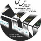 cover: Ben La Desh & Norm De Plume - Give To Receive Ep