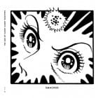 cover: Smackos - The Age Of Candy Candy