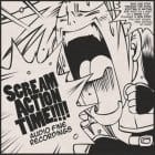 cover: Tight Pants - Scream Time Action - 01