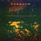cover: Various Artists - Stealth 1/3
