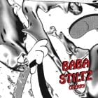 cover: Baba Stiltz - Cherry