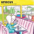 cover: Ufocus - Guidance For The Puzzled