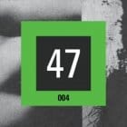 cover: Various Artists - 47004