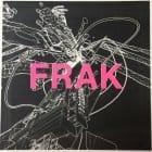 cover: FRAK - UH006