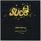 cover: Bjorn This Way - Suco Edits Vol. 2
