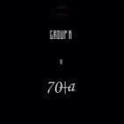 cover: group A - 70 + a =