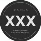 cover: Various Artists - Boe XXX