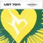 cover: Narassa / Zanagoria - UST 7011 - Popfolkmusic