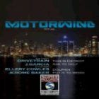 cover: Various Artists - MotorWind