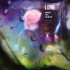 cover: Lone - Ambivert Tools Volume One