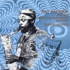 cover: Pat Patrick & The Baritone Saxophone Retinue - Sound Advice (2017 repress)