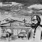 cover: Smackos - Computer Day
