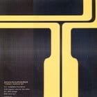 cover: Soundmurderer - Toned Down ep