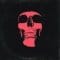 Ubre Blanca - The Sadist