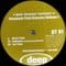 Mike Huckaby - Harmonie Park Classics Volume 1 Remastered