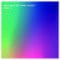 Aleksi Perala - Colundi Sequence vol. 2