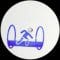 Noleian Reusse - First Generation EP (Paul West remix)