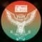 Rhythmic Theory/Pessimist - Outlawed From Reality