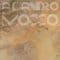 Alejandro Mosso - Isolation Diaries