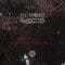 Alejandro Mosso (Ricardo Villalobos and Burnt Friedman) - Isolation Diaries (Ricardo Villalobos and Burnt Friedman remixes)