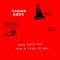 Marcus Mixx - Liquid Love (Ron Hardy Remix)