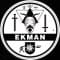 Ekman - Sturm Und Drang / First Mover